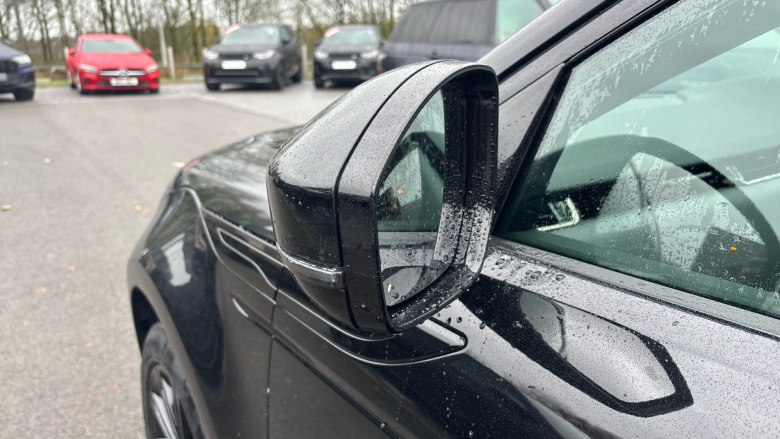 Land Rover Range Rover Evoque 2.0 D200 Dynamic HSE 5dr Auto Diesel Hatchback